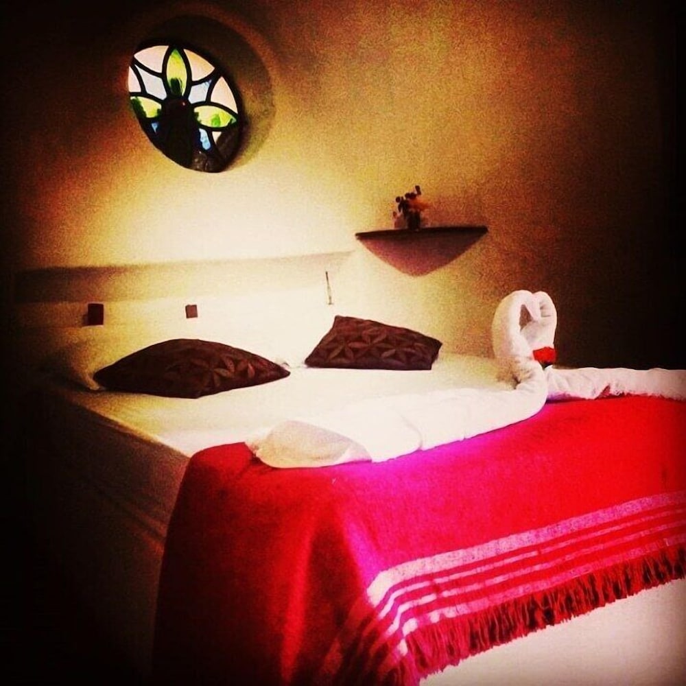 Standard Double Room (Andrea) photo 3