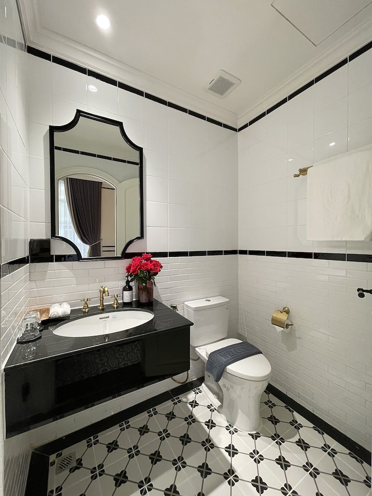 Studio Apartment - Photo 7