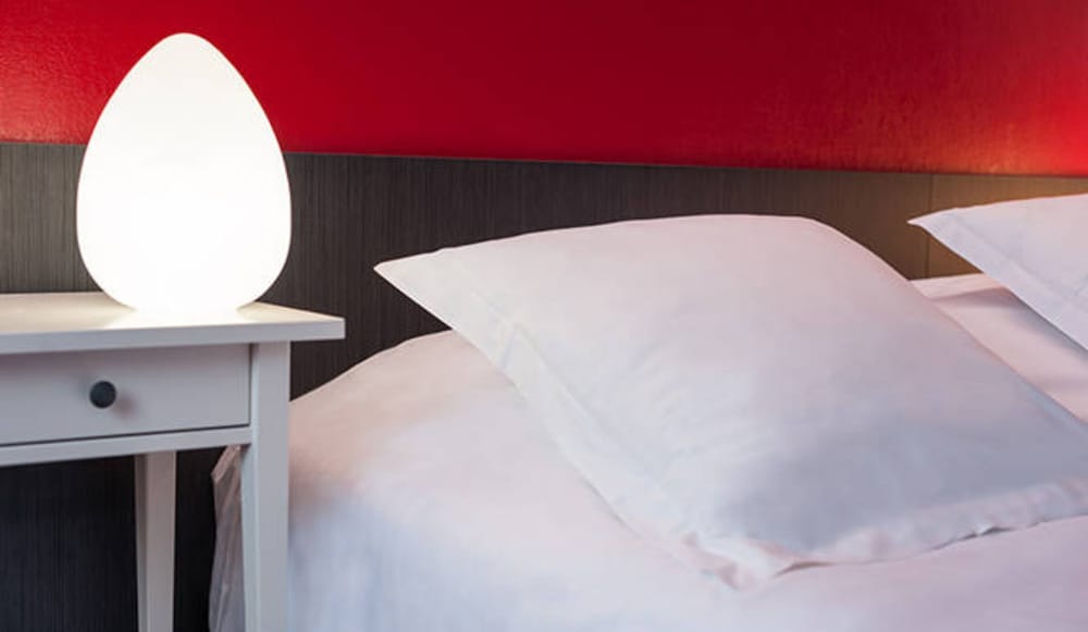 Superior Double Room - Photo 10