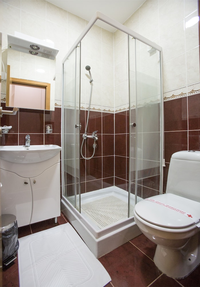 Classic Single Room photo 3