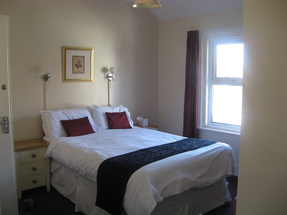 Premium Triple Room, 3 Twin Beds photo 1