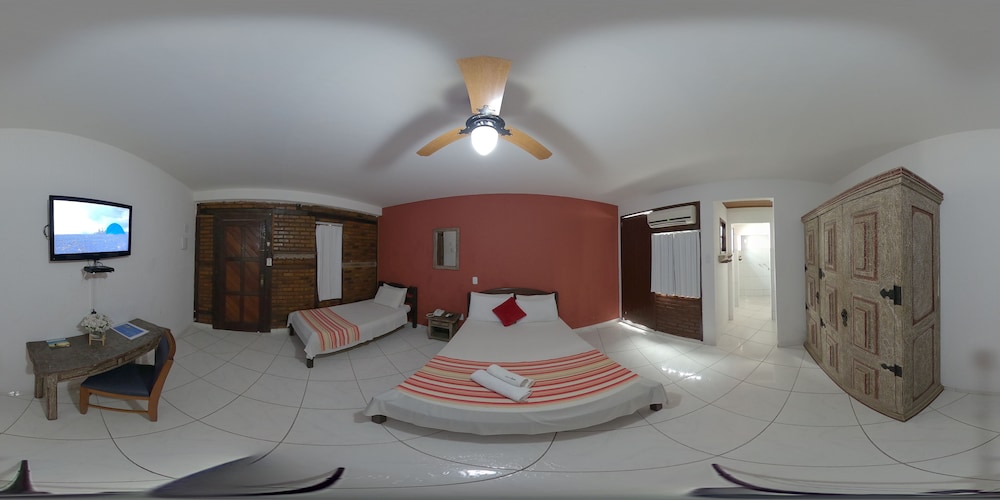 Superior Room photo 2