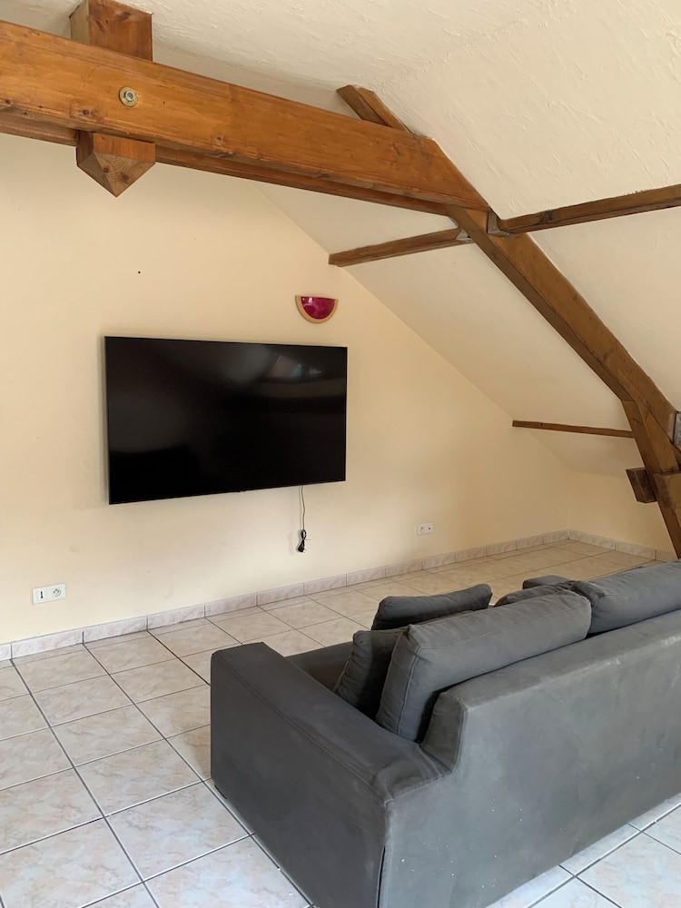 Royal Suite photo 3