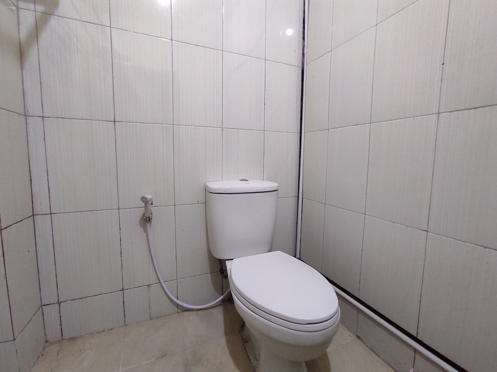 Deluxe Double Room - Photo 2