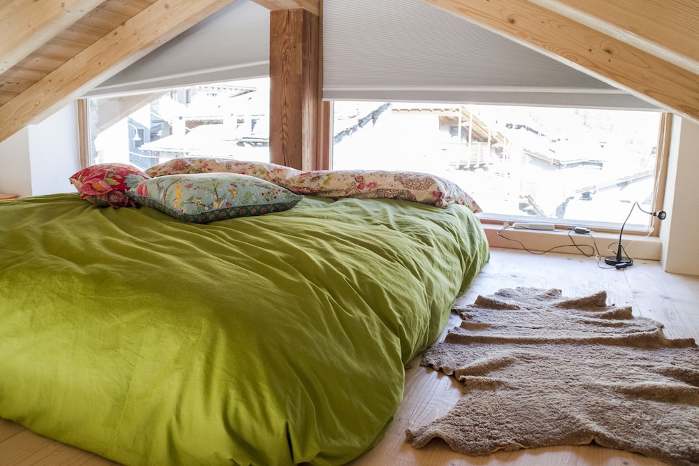 Comfort Chalet photo 1