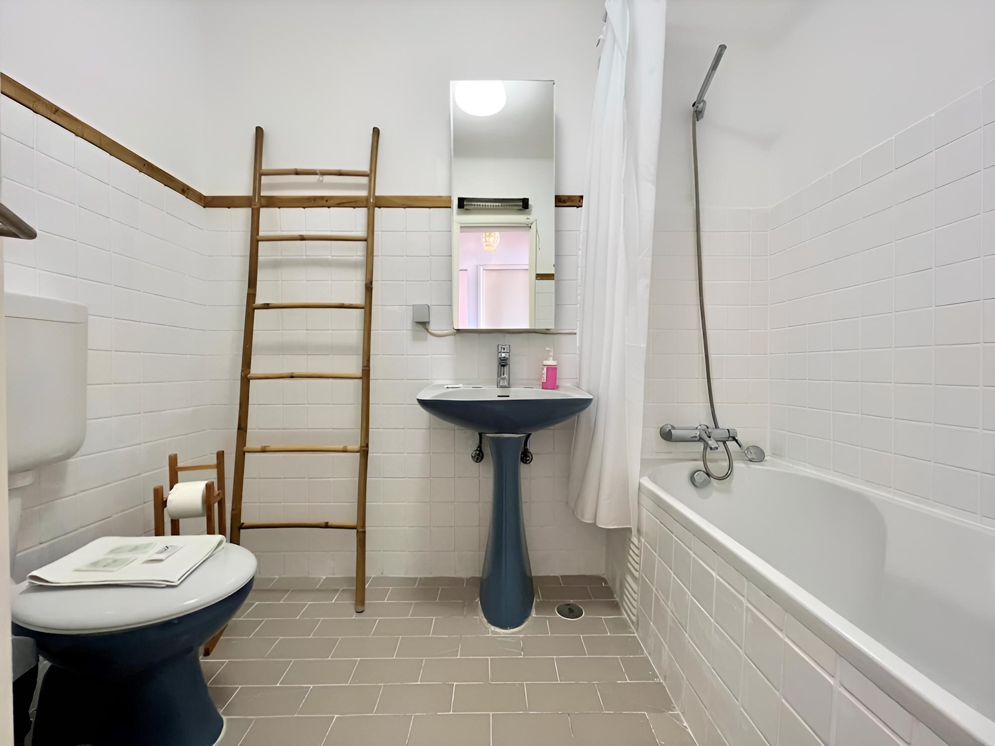 Room (Family room (4 persons)) - Photo 2