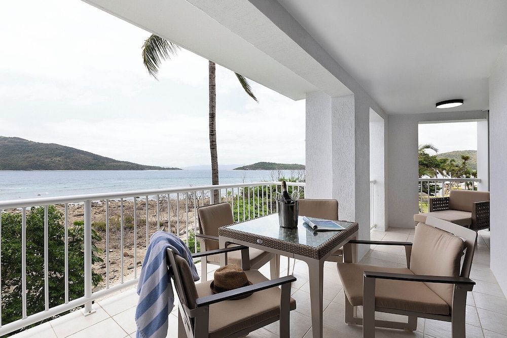 Vista King Suite - Photo 2