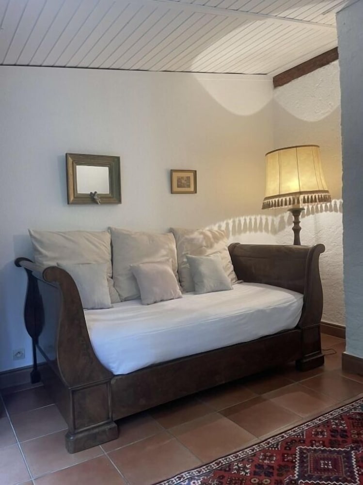 Suite photo 3
