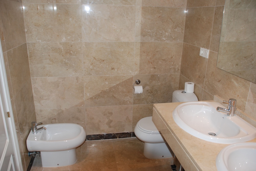 Classic Double Room, 1 Double Bed, Garden View photo 3