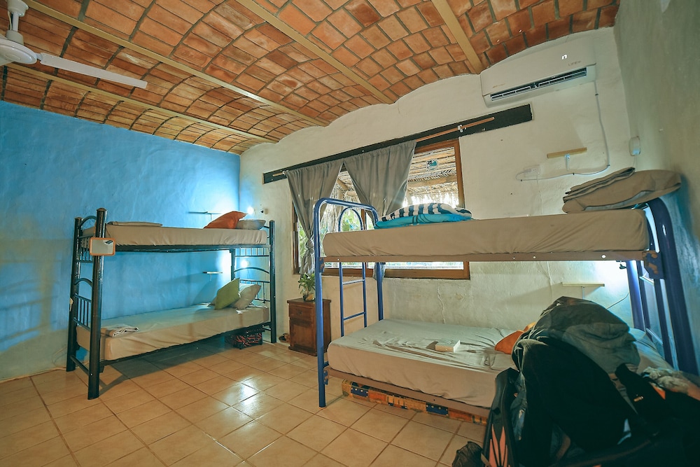 Basic Shared Dormitory photo 2