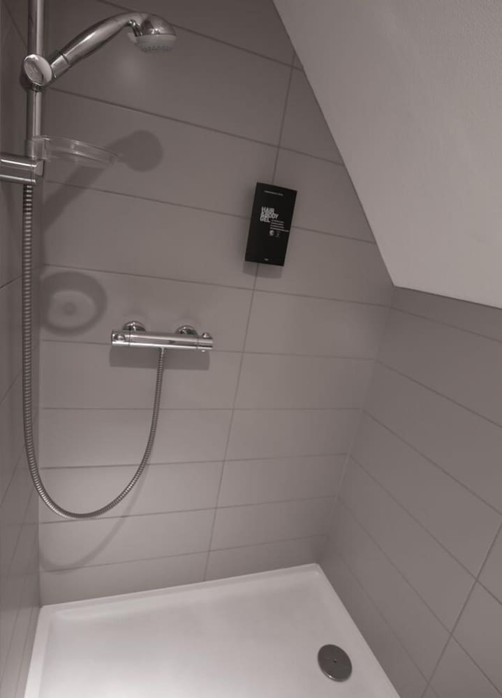 Double Room (Jonquille) photo 2
