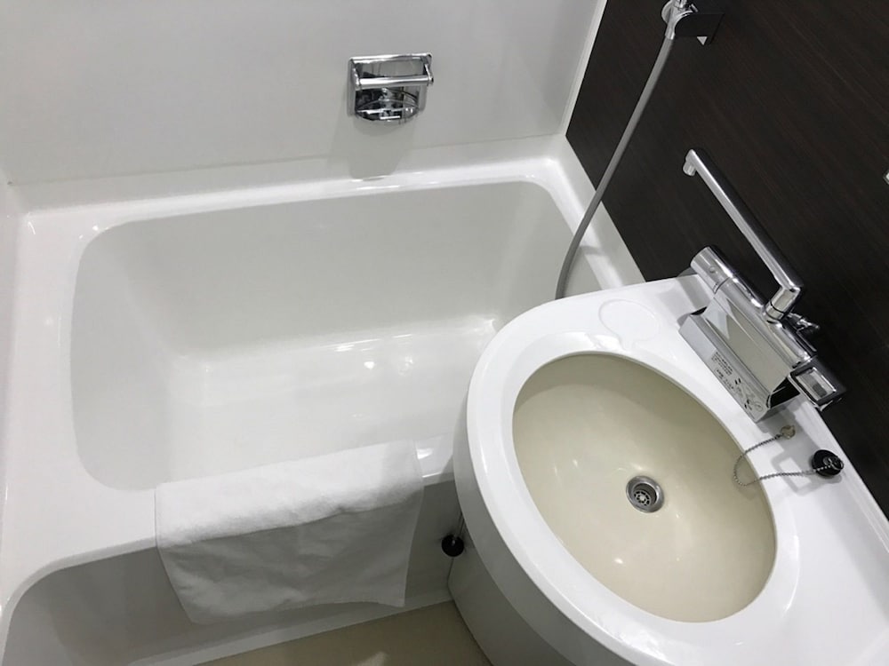 Deluxe Twin Room (36m2), Non Smoking photo 2