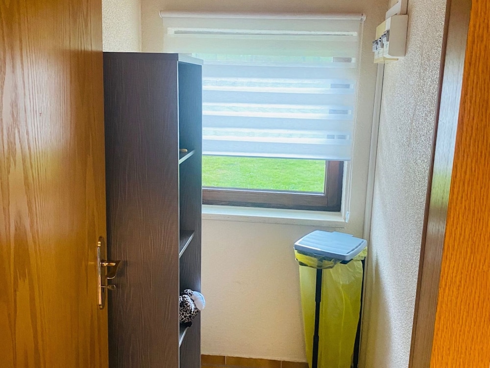 Classic House, 1 Bedroom photo 2