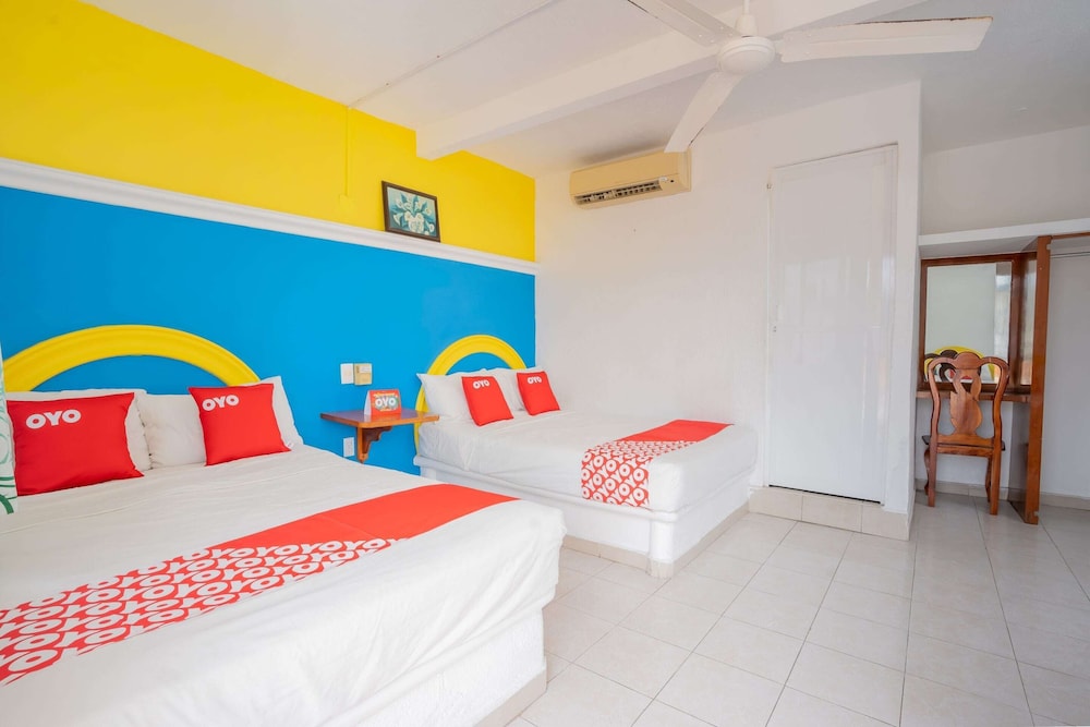 Grand Room, Non Smoking, Ocean View