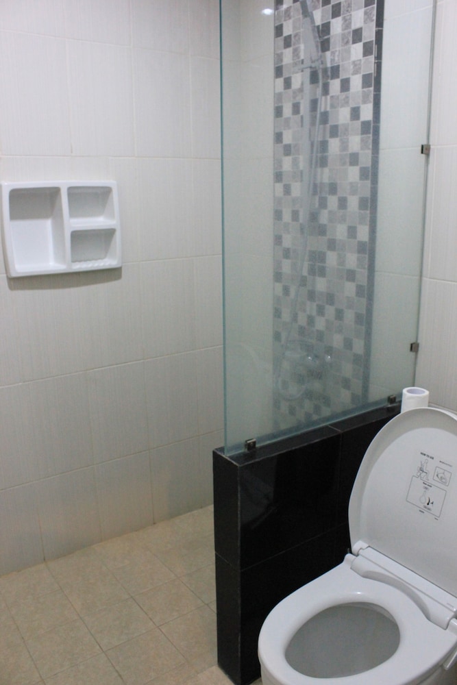 Deluxe Room photo 3