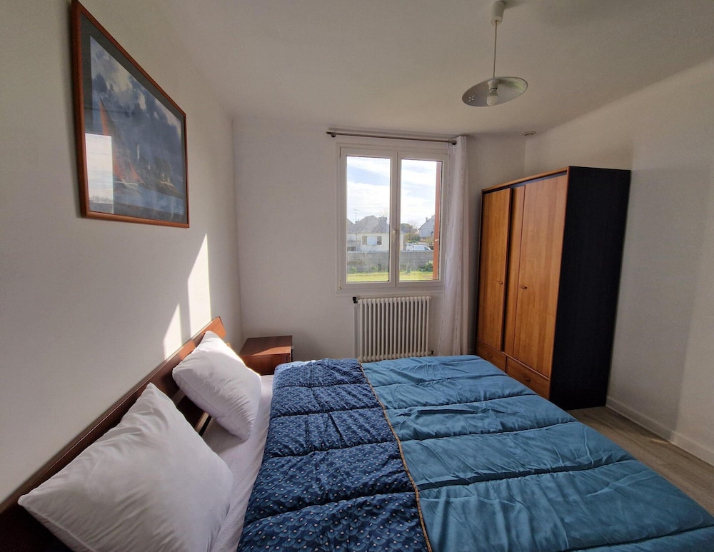 House photo 3