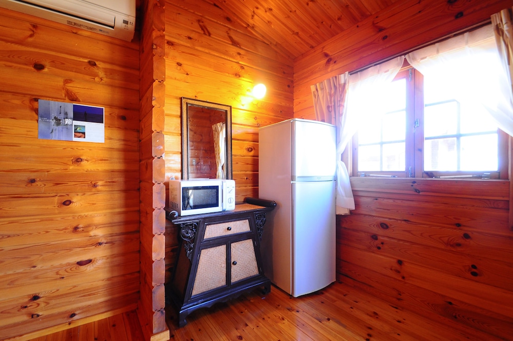 Private Vacation Home photo 3