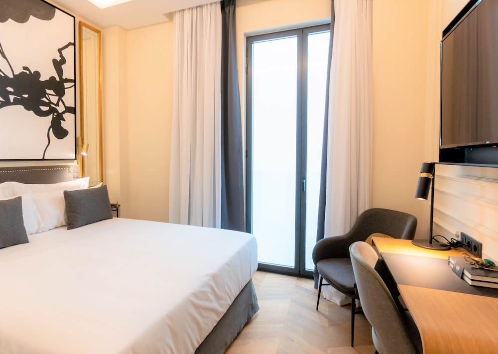 Superior Room - Photo 4
