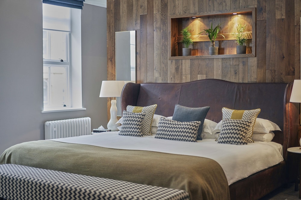 Signature Suite photo 2