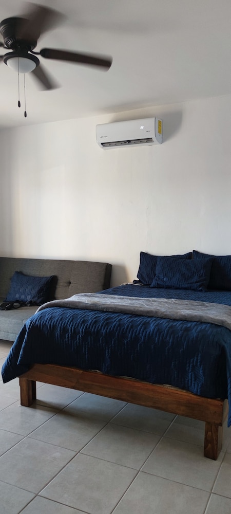 Basic Room photo 1