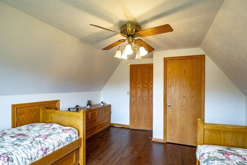 House photo 3