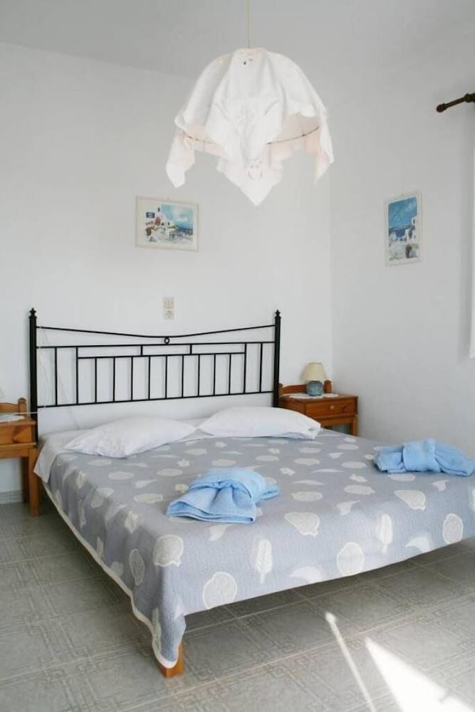 Standard Room photo 3