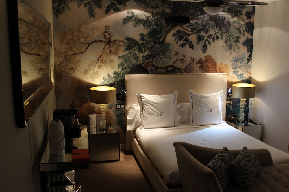 Junior Studio Suite photo 2