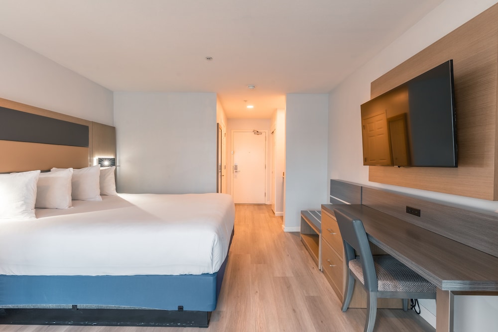 Standard Room - Photo 3