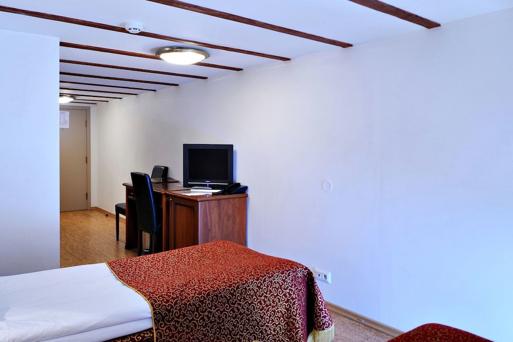 Economy Room photo 2