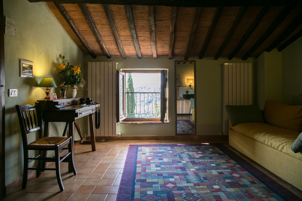 Superior Studio Suite photo 3