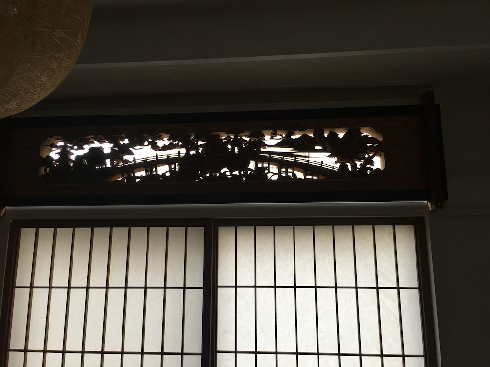 Apartment photo 3