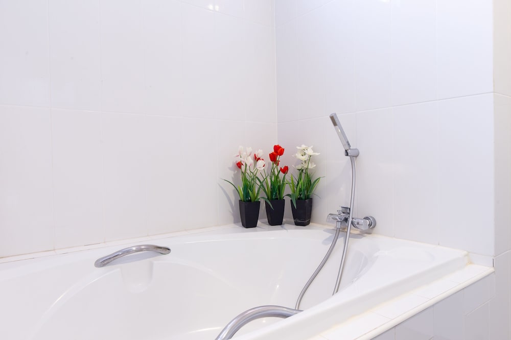 Family Junior Suite photo 3