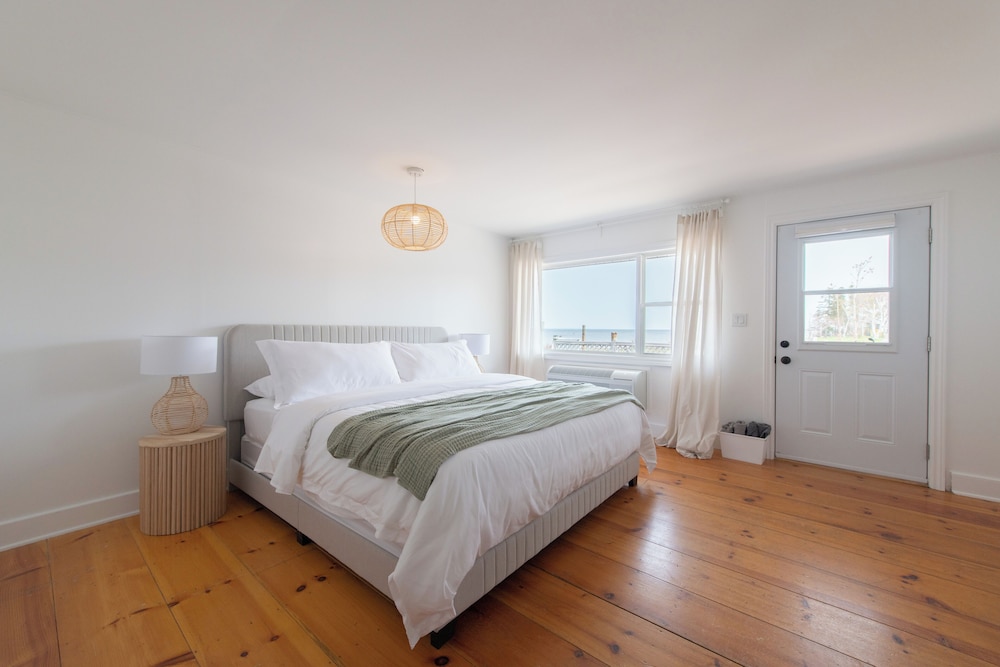Deluxe Room photo 1