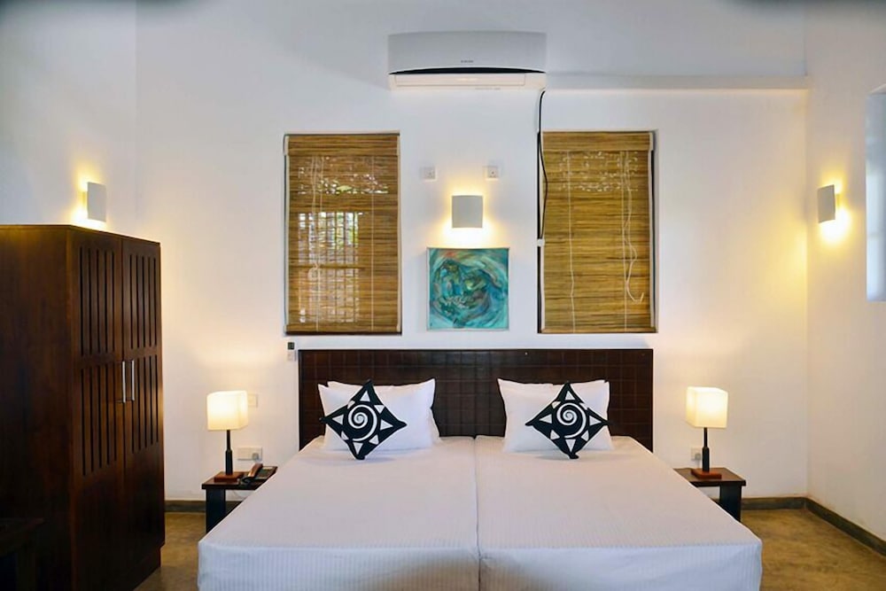 Standard Room photo 1
