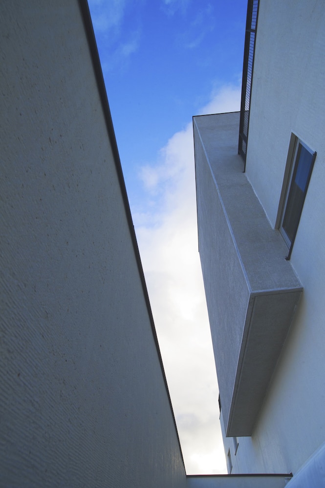 Design Quadruple Room - Photo 6