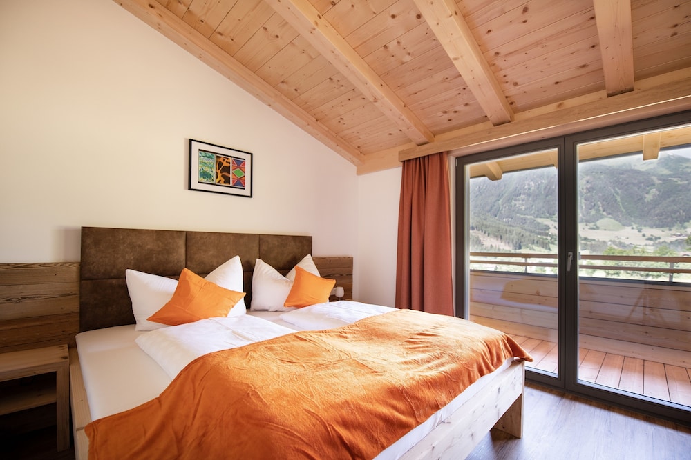 Comfort Apartment, 2 Bedrooms, Mountain View photo 1