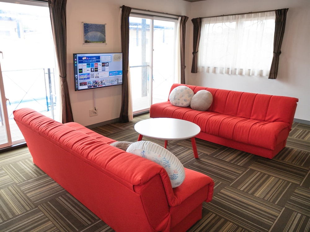 Superior Cottage, 52sqm (With Private Pool and Jacuzzi)