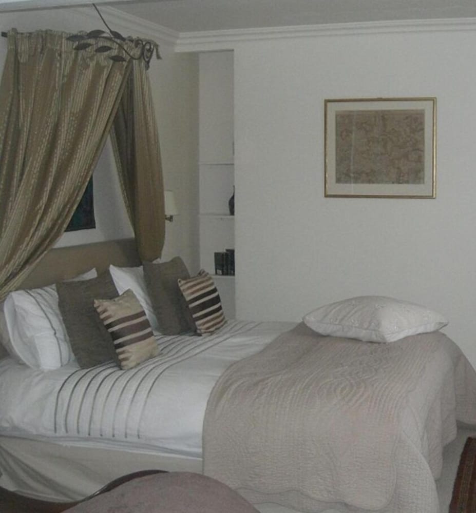 Suite photo 1