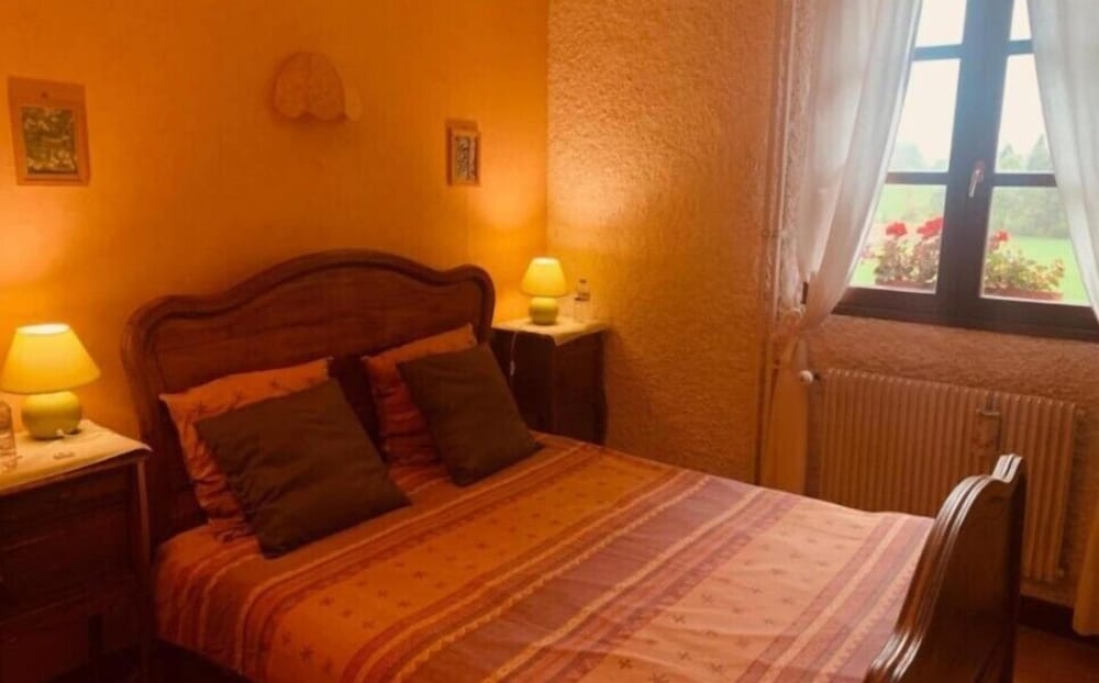 Deluxe Apartment, Mountain View