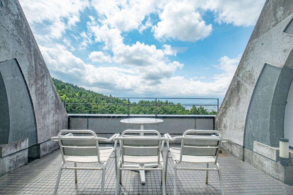 [Non-Smoking] Japanese Style Superior Room (Mt. Fuji View) - Photo 3