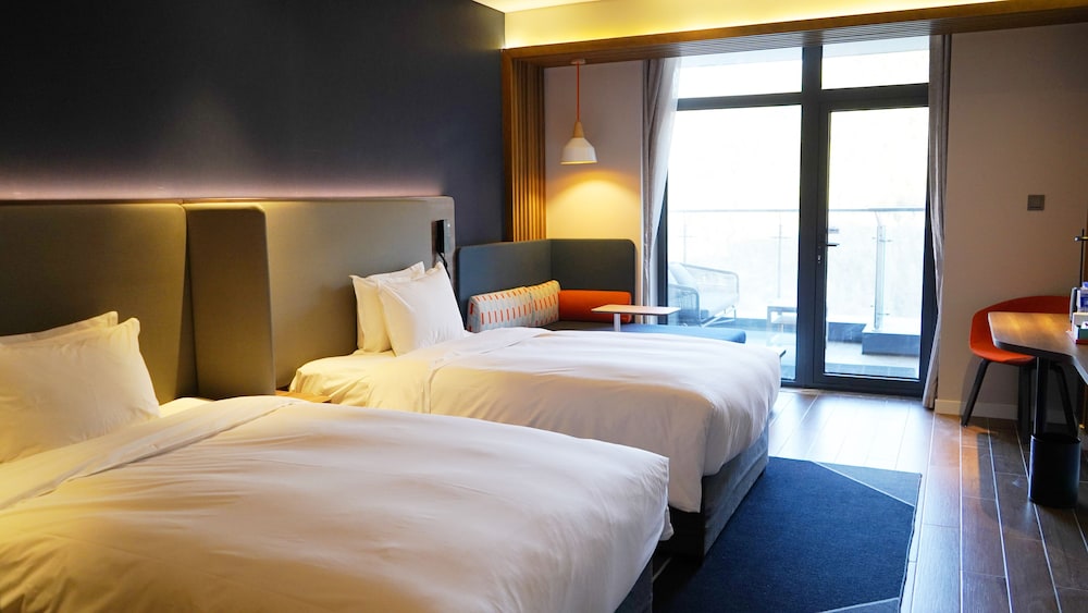 Standard Room - Photo 6