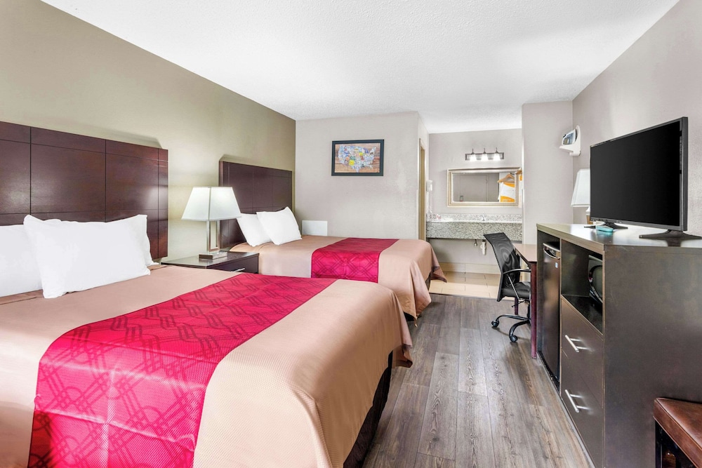 Brentwood Inn & Suites, Billede 5