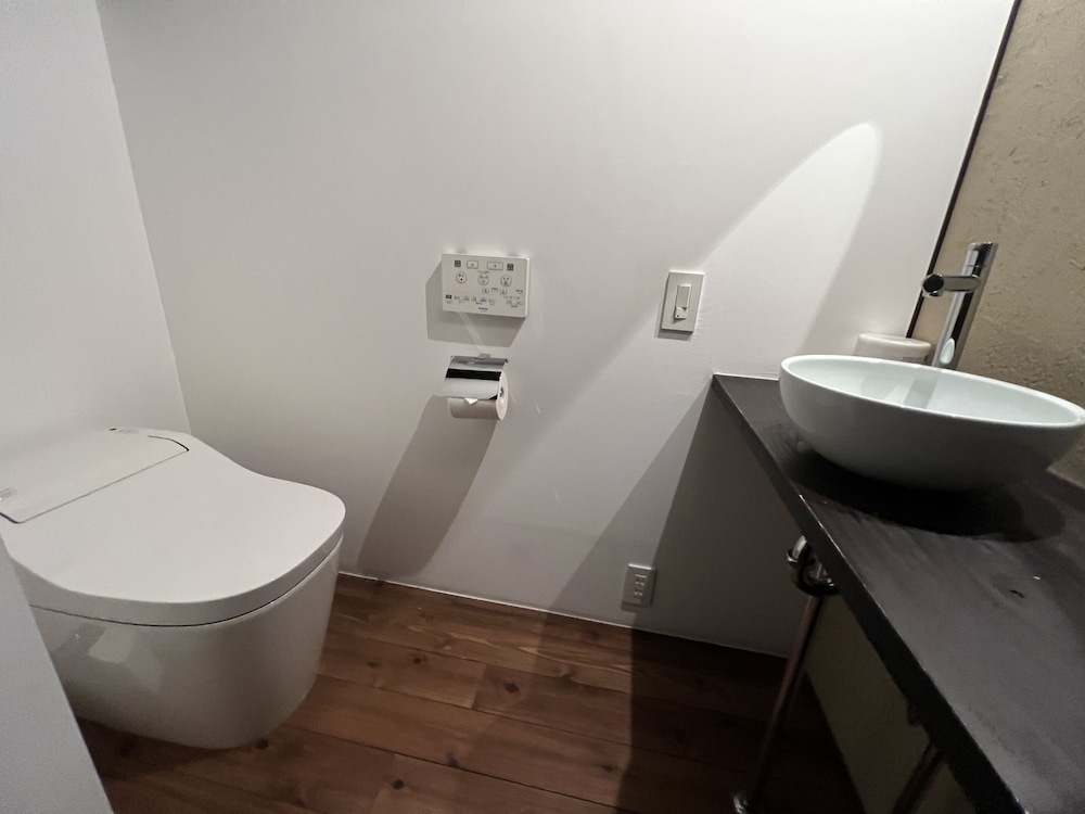 Town House No.4, Non Smoking - Photo 18