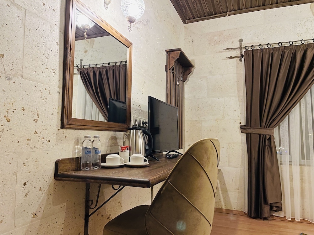 Standard Room - Photo 3