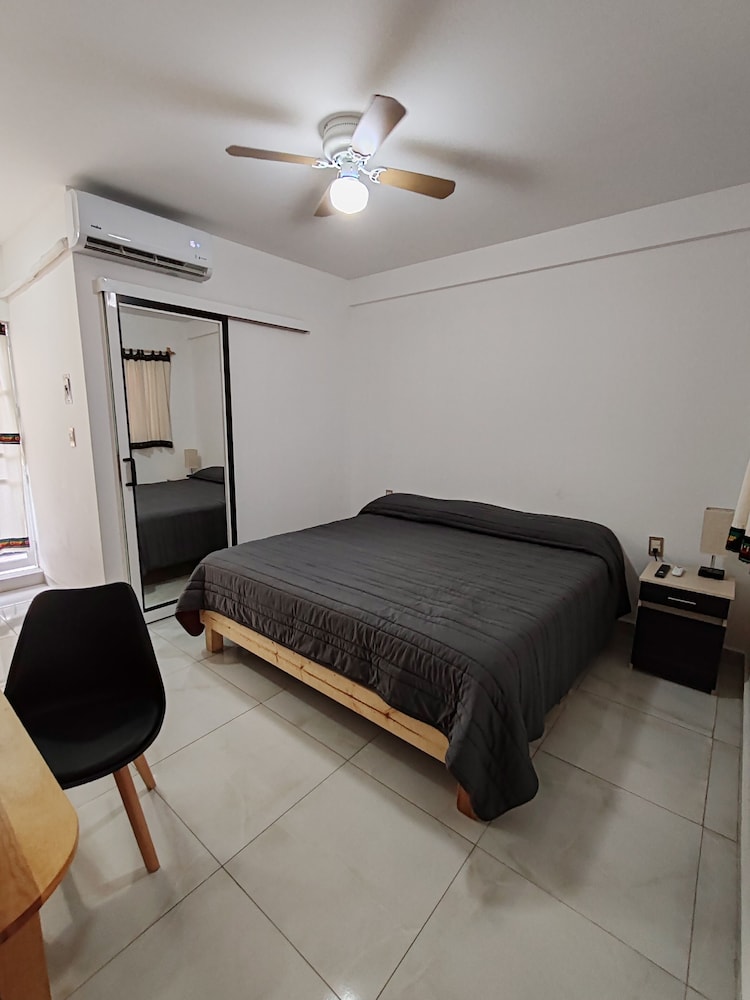 Deluxe Room photo 3