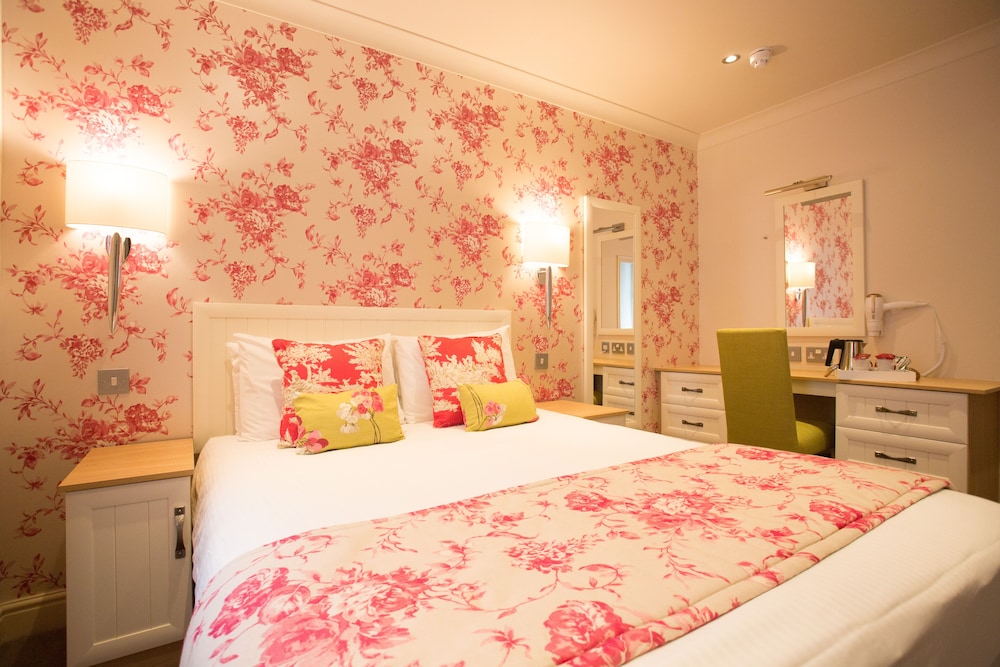 Premium Room photo 3