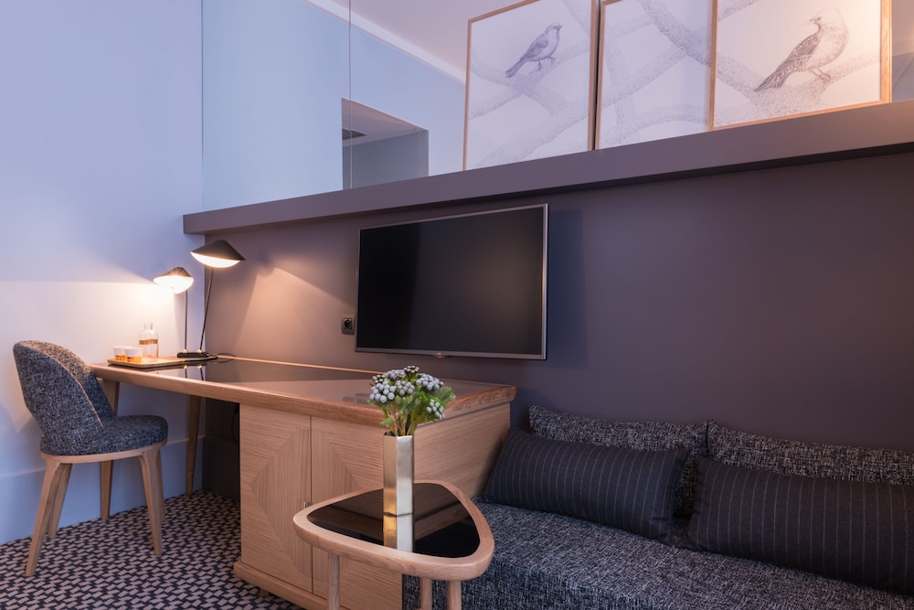 Superior Room photo 3