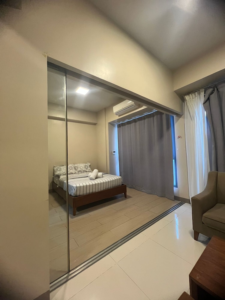 Panoramic Studio, Non Smoking, Beach View photo 3