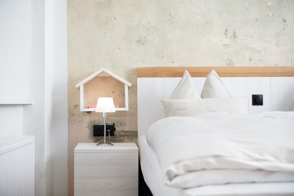 Grand Independent Room - Photo 5