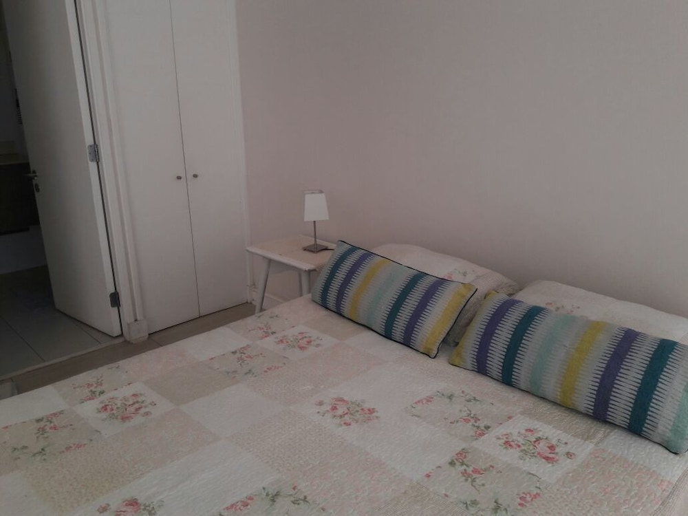 Apartment, 1 Bedroom photo 1